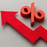 Freepik Higher interest rates 150x150 - Let’s protect investors from risky startups: NCFA Canada response