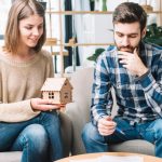 Freepik Home equity loan 150x150 - Let’s protect investors from risky startups: NCFA Canada response