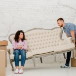 Freepik House Flipping 150x150 - The Intersection of Fintech and Real Estate: How Innovation is Rebuilding the Foundation of Property Transactions