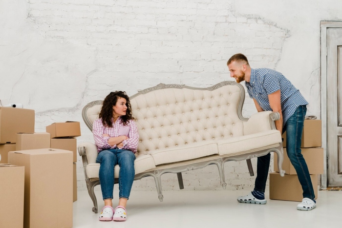 Freepik House Flipping - Current Innovation Ecosystem News:  FINTECH & FUNDING