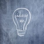 Freepik idea lightbulb 150x150 - Navigating SEO for Effective Crowdfunding