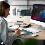 Freepik IPO 150x150 - [Breaking News (Nov 5, 2015)]:  Regulators including OSC Publish Crowdfunding Exemption and Registration Framework for Funding Portals