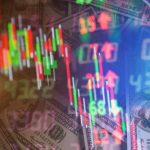 Freepik jcomp ETF 150x150 - NCFA Canada Response to the Proposed Multilateral Instrument 45-108 Crowdfunding