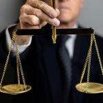 Freepik judgement 150x150 - NCFA Canada Response to British Columbia Notice 2014/03 – Proposed Start-Up Crowdfunding Exemption