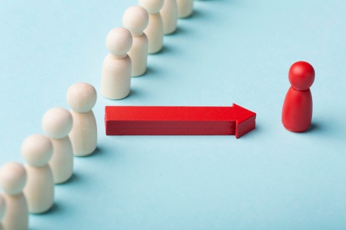 Freepik Leadership change  - Current Innovation Ecosystem News:  FINTECH & FUNDING