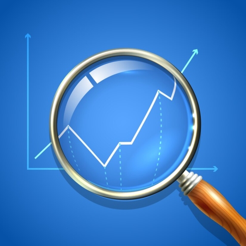 Freepik macrovector IPO - Current Innovation Ecosystem News:  FINTECH & FUNDING