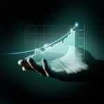 Freepik market growth 150x150 - NCFA Open Letter:  Government should collaborate with Fintechs