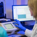 Freepik medical device 150x150 - U.S. Intrastate Equity Crowdfunding Exemptions: 17 State Bills Adopted and 21 Pending