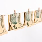Freepik Money laundering 150x150 - Dispelling Myths #5 and #6:  “Extraordinary popular delusions and the madness of crowdfunding”