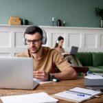 Freepik Online courses 150x150 - Canada’s Open Banking Journey:  Interview with Simon Redfern, Founder of The Open Bank Project & CEO of TESOBE