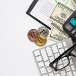 Freepik Pay taxes with crypto 150x150 - NCFA Canada's response to BCSC Notice 2018/1 'Consulting on the Securities Law Framework for Fintech Regulation'