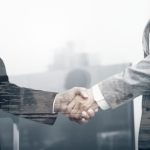 Freepik rawpixel.com acquisition deal 150x150 - Data Shows Tariffs Are Threatening Early Stage Innovation