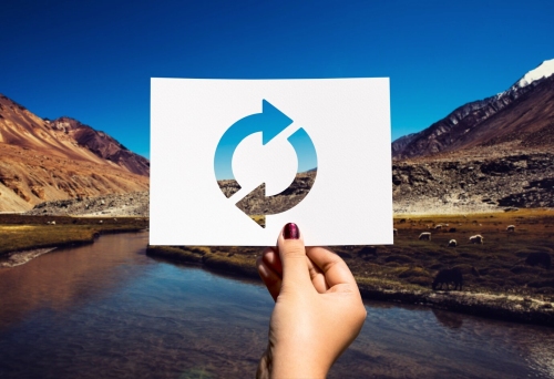 Freepik rawpixel.com change - Current Innovation Ecosystem News:  FINTECH & FUNDING