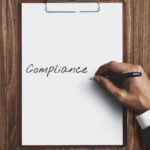 Freepik rawpixel.com compliance 150x150 - OSFI Approves Santander for Canadian Banking License