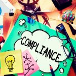 Freepik rawpixel.com Compliance  150x150 - Sep 22, 2019:  NCFA Response to ASC Consultation Paper 11-701:  Energizing Alberta’s Capital Market