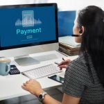 Freepik rawpixel.com Embedded finance payments 150x150 - OSC Finalizes 2013-2014 Statement of Priorities – Comments on the Exempt Market and Capital Raising (including Crowdfunding)