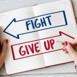 Freepik rawpixel.com Fight vs give up 150x150 - OneVest Closes $20M Series B to Lead Wealthtech
