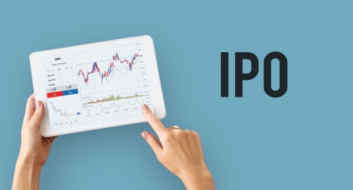 Freepik rawpixel.com IPO - Current Innovation Ecosystem News:  FINTECH & FUNDING