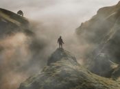Freepik rawpixel.com mental fitness and resilience 175x130 - Canada’s Open Banking Journey:  Interview with Huw Davies, Chief Commercial Officer OZONE API (UK)