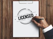 Freepik rawpixel.com new banking license 175x130 - Canada’s Open Banking Journey:  Interview with Huw Davies, Chief Commercial Officer OZONE API (UK)