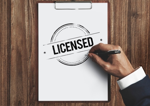 Freepik rawpixel.com new banking license - Current Innovation Ecosystem News:  FINTECH & FUNDING