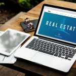 Freepik rawpixel.com real estate 150x150 - Sep 22, 2019:  NCFA Response to ASC Consultation Paper 11-701:  Energizing Alberta’s Capital Market