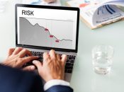 Freepik rawpixel.com risk 175x130 - Canada’s Open Banking Journey:  Interview with Huw Davies, Chief Commercial Officer OZONE API (UK)
