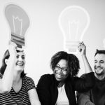 Freepik rawpixel.com Start up light bulb 150x150 - Re: OSC Notice 11-780 Statement of Priorities – Request for Comment Regarding Statement of Priorities (the “SofP”) for Financial Year to End March 31, 2019