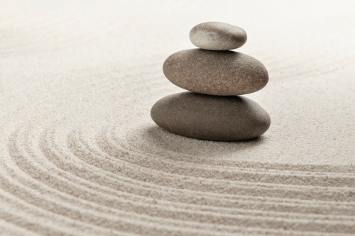 Freepik rawpixel.com zen stones - All Events