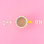 Freepik shutting down 150x150 - Canada’s Open Banking Journey: Interview with EY’s Dr. Francesco Pisani and Dr. Alexander Christoph