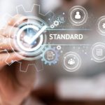 Freepik Standards 150x150 - Canada’s Open Banking Journey:  Interview with BBVA’s Carmela Gómez Castelao, Head of Global Open Banking Program & José Luis Navarro Llorens, Global Open Banking Strategy