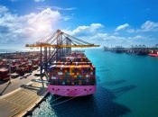 Freepik tawatchai07 shipping containers 175x130 - Canada’s Open Banking Journey:  Interview with Huw Davies, Chief Commercial Officer OZONE API (UK)
