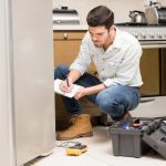 Freepik tonodiaz Appliance Repair 150x150 - Entrepreneurial Mindset: How to Think Like an Entrepreneur