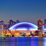 Freepik TravelScape Toronto 150x150 - 10 Key Issues For Fintech Startup Companies