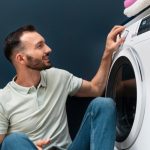 Freepik Washing machine repair 150x150 - IRS Crypto Rollback Raises Questions for Canada