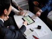 Freepik wealth management tech 175x130 - Canada’s Open Banking Journey:  Interview with Huw Davies, Chief Commercial Officer OZONE API (UK)