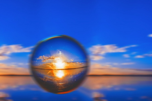 Freepik wirestock clarity - All Events