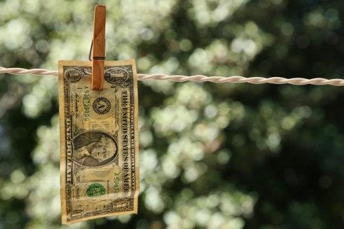 Freepik wirestock money laundering  - Current Innovation Ecosystem News:  FINTECH & FUNDING