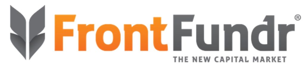 FrontFundr 1024x233 - All Events