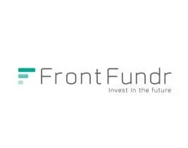FrontFundr