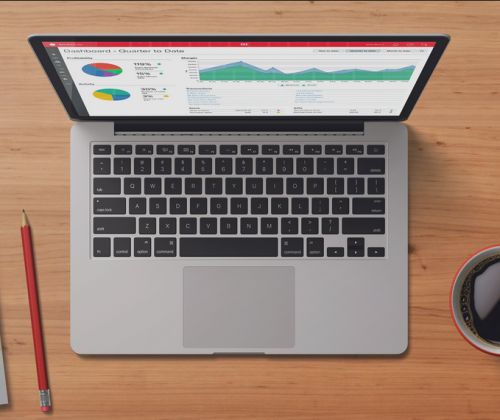 funding software - NCFA Marketplace - Conferences, Education and Services