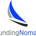 FundingNomad 1 150x150 - Saskatchewan and Alberta make cross-border financing easier
