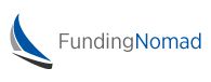 FundingNomad - Industry Partners and Supporters
