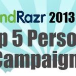 FundRazr top 5 personal campaigns 150x150 - Saskatchewan and Alberta make cross-border financing easier