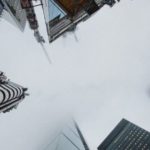 future of finance and banking 150x150 - OSC Finalizes 2013-2014 Statement of Priorities – Comments on the Exempt Market and Capital Raising (including Crowdfunding)