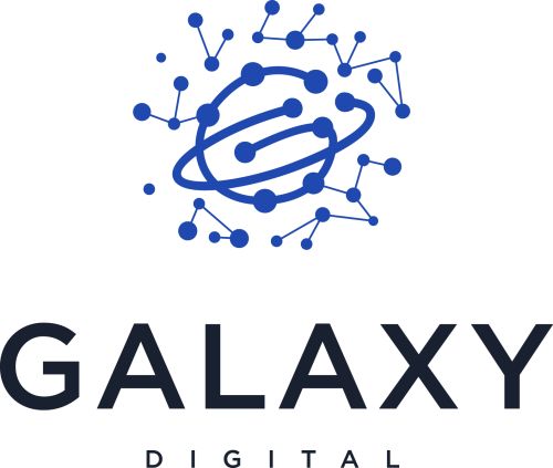 galaxy digital - FINTECH FRIDAYS Podcast Season 1