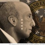 Gary Gensler Chair SEC 150x150 - Canada’s Open Banking Journey:  Interview with Brenton Charnley,  CEO and Founder of Open Finance Advisors, Australia (Ex-TrueLayer ANZ CEO)