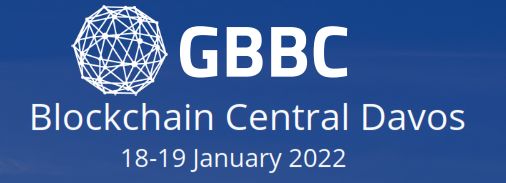 GBBC Blockchain Central Davos Jan 18 19 - All Events