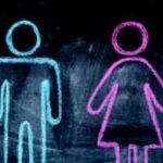 Gender dynamics crowdfunding 150x150 - Saskatchewan Proposes New Equity Crowdfunding Exemption for Start-Ups – Portals Exempt from Registration – Regulation-Lite!