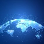 Generative AI Skills training 150x150 - Recent Regulatory Developments in Equity Crowdfunding in Canada